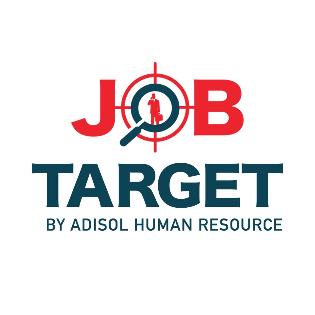 Jobtarget.il | Ashqelon
