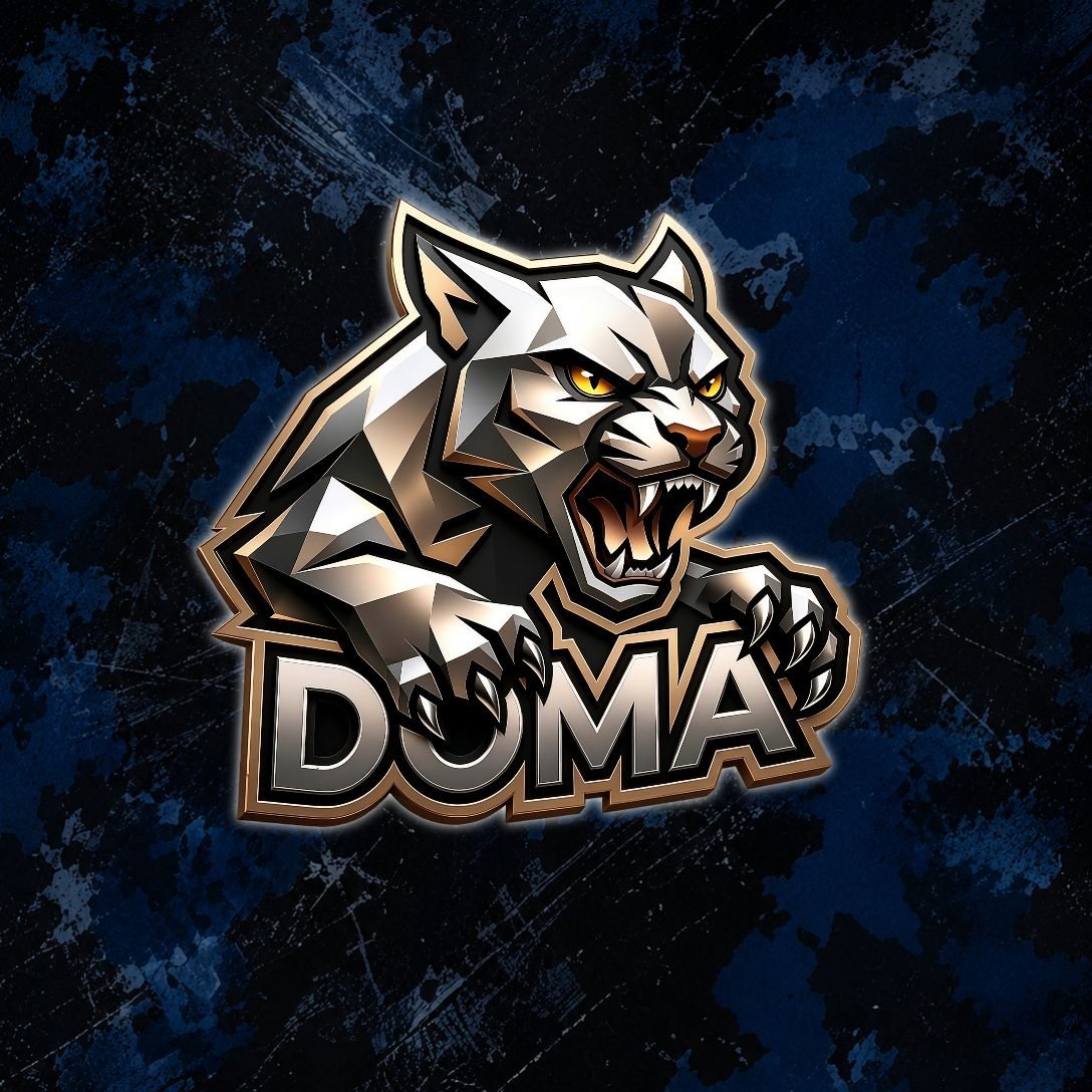 MYTH Esports