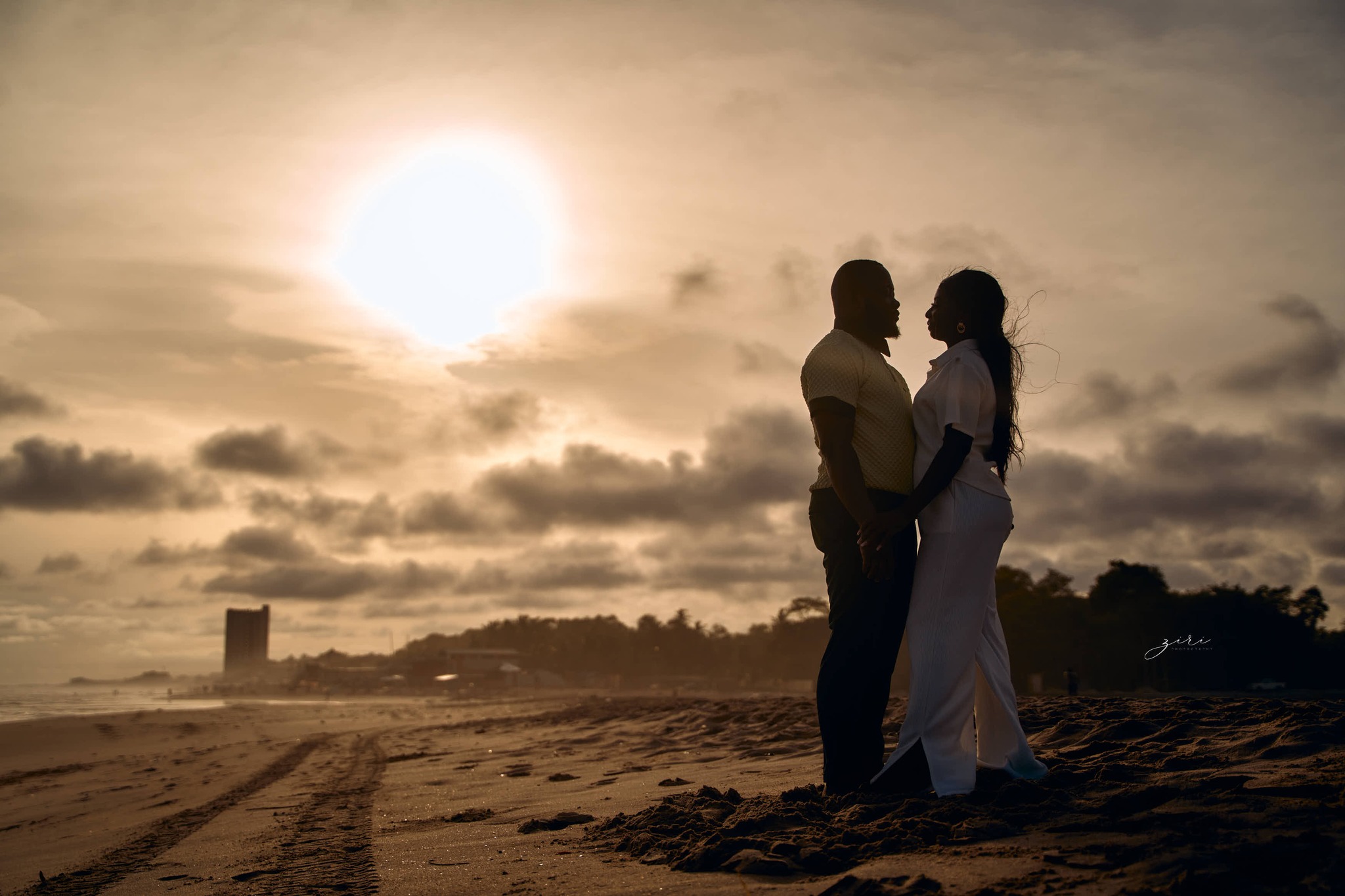 Ziri Photography