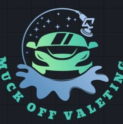 Muck off valeting