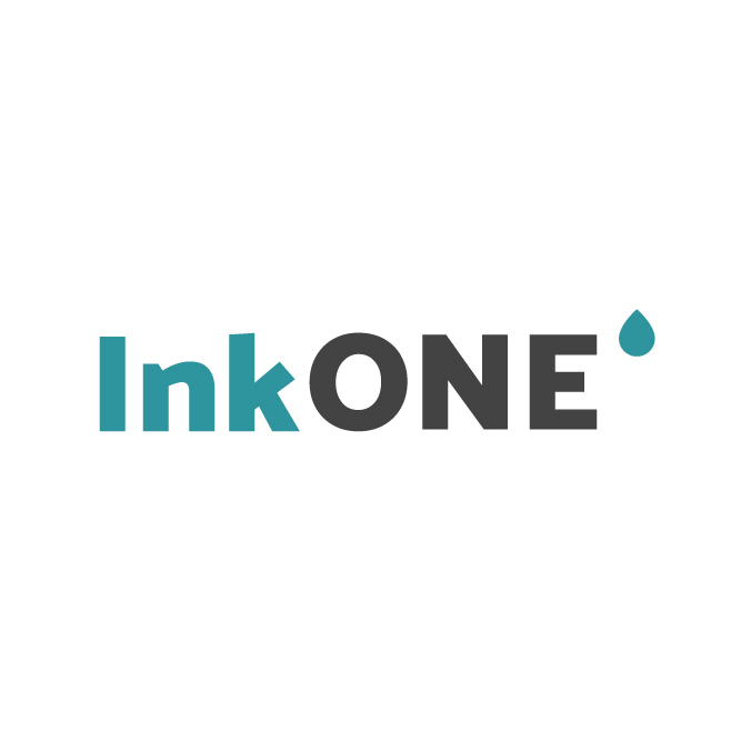 InkOne