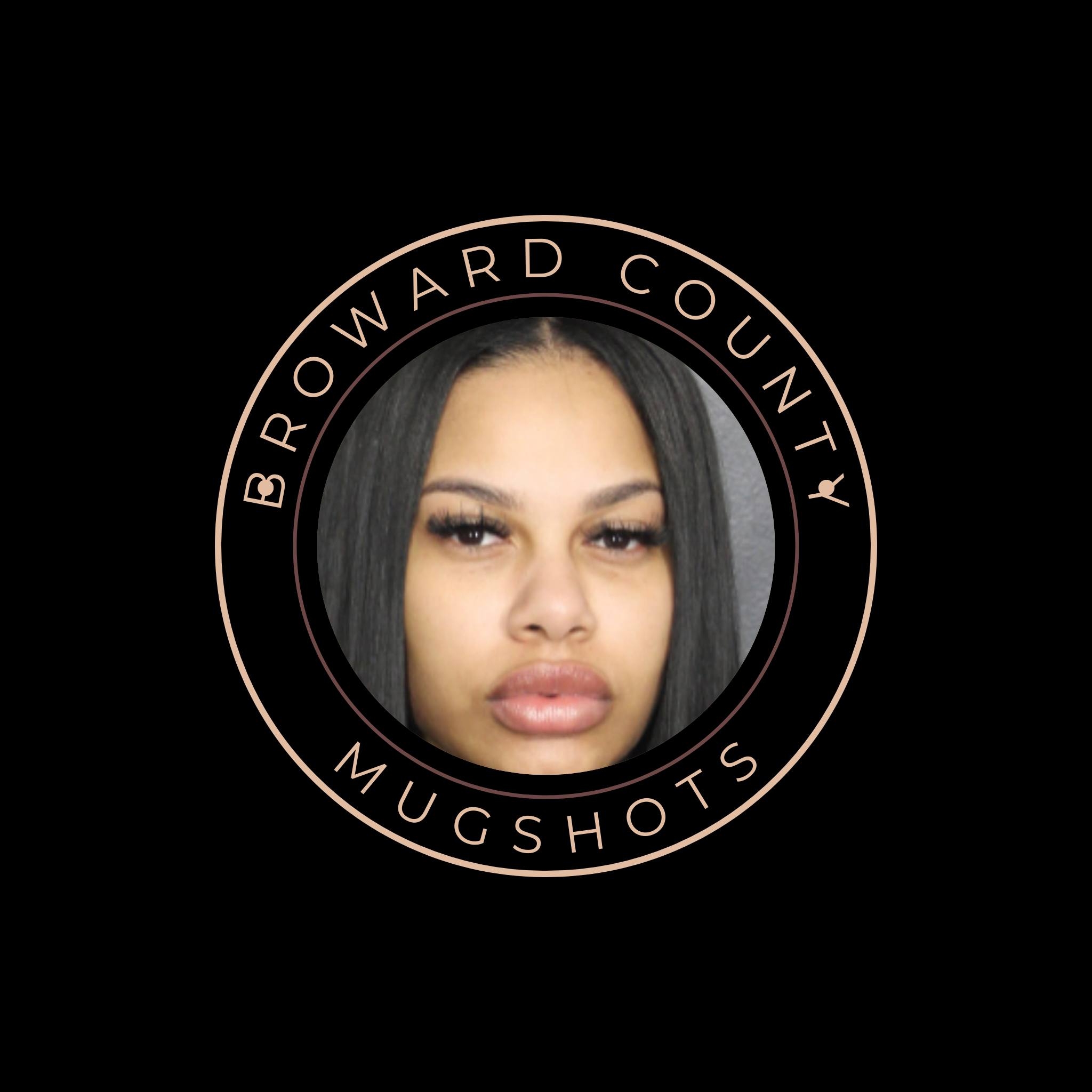 Broward County Mugshots | Fort Lauderdale FL