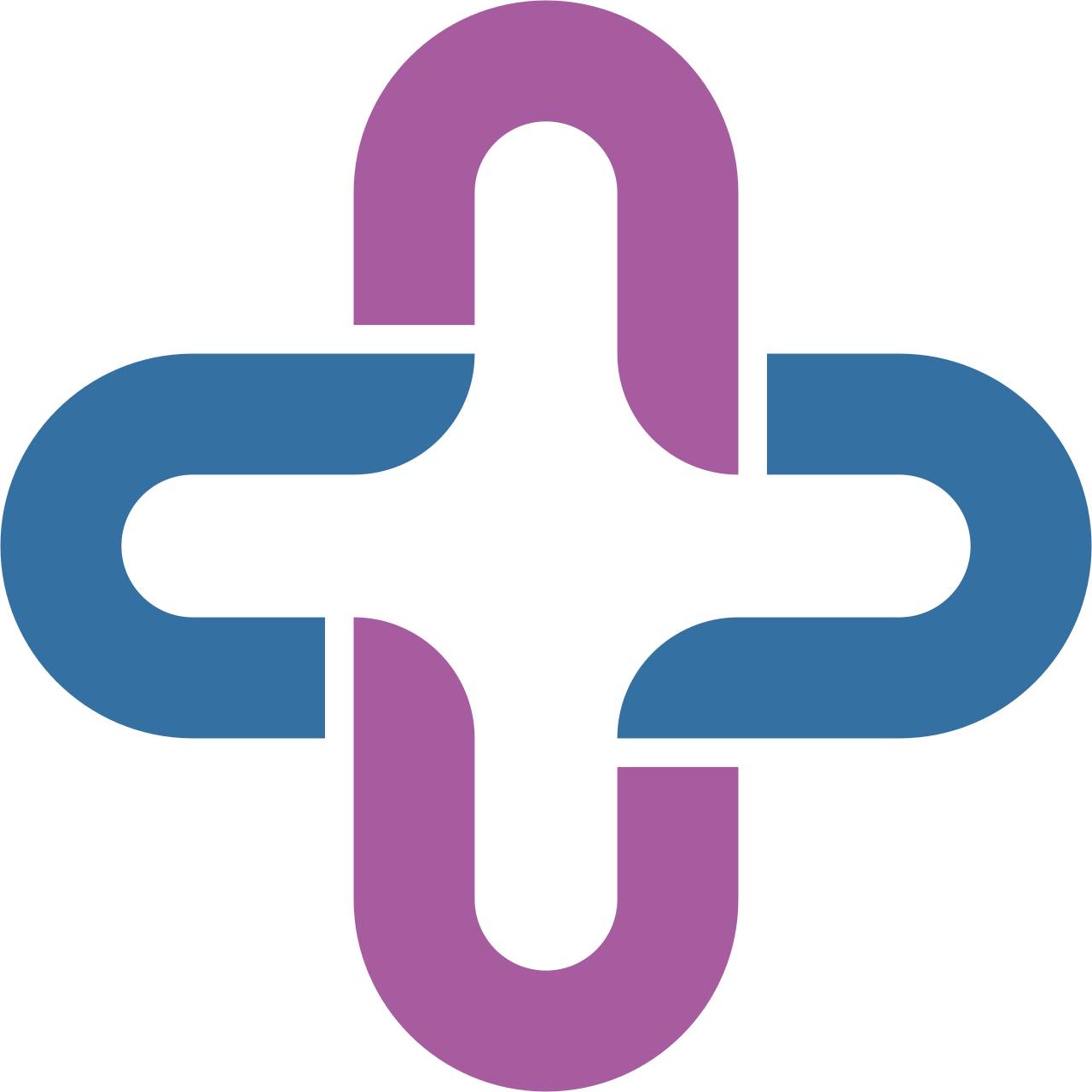 Adels Healthcare Coordination Ltd | Accra
