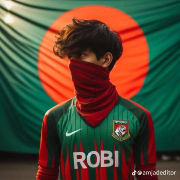 Rokibul