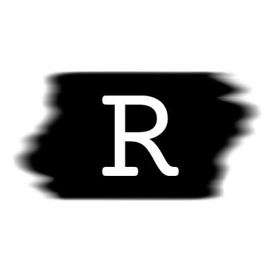 Redacted - UPDATE: It's been way too long since our last update. Update ...