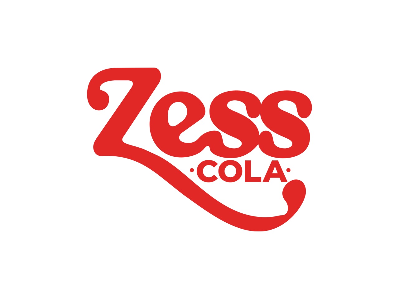 Zess Cola