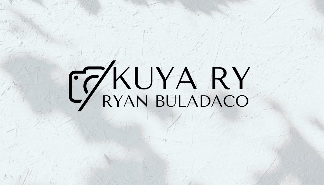 Kuya Ry
