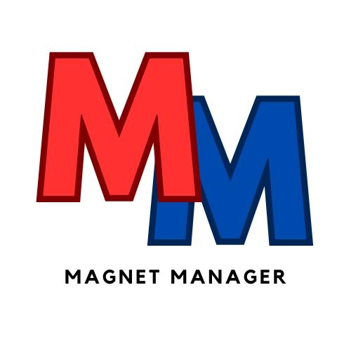 Magnet Manager