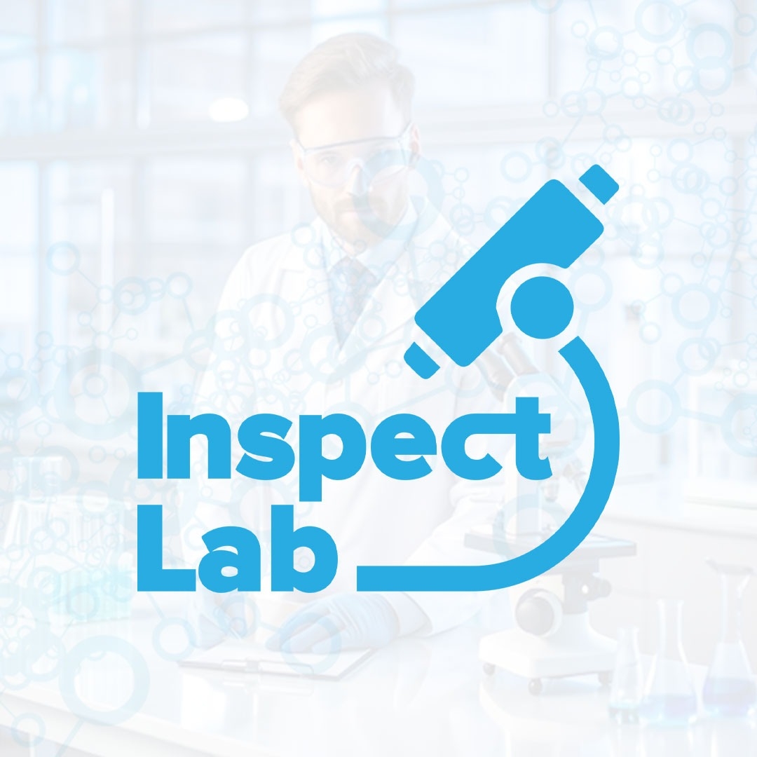 Inspect Lab | Cairo
