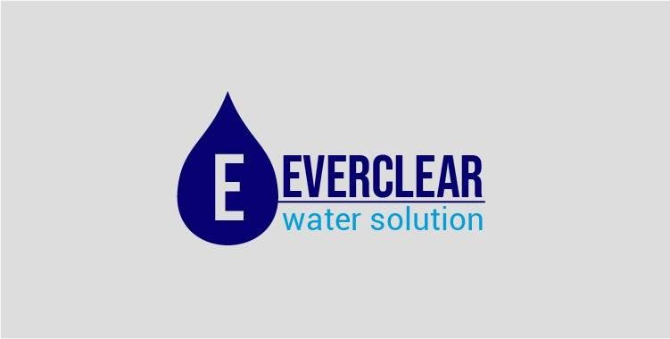 Everclear Water Solution | Dhaka