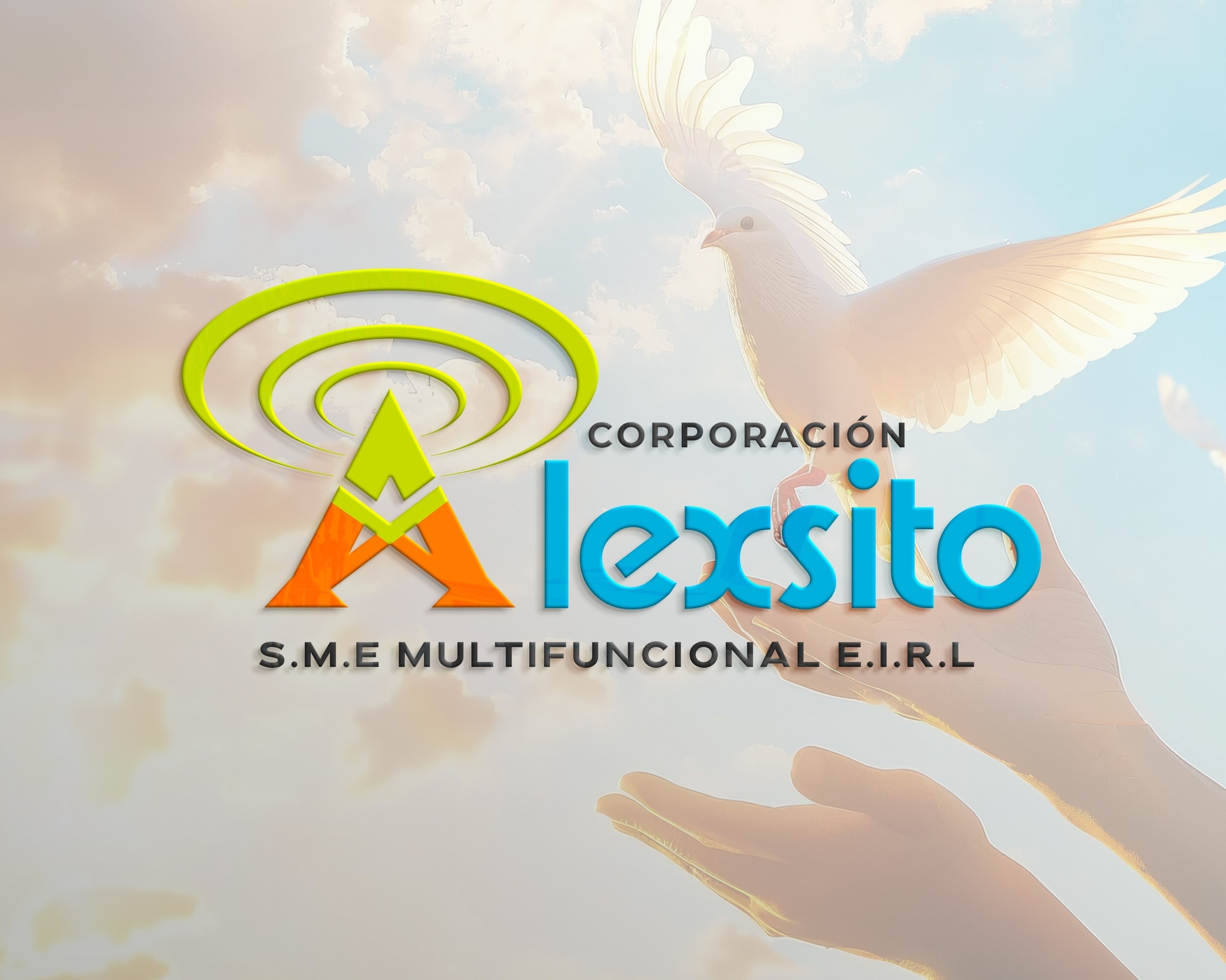 Empresa Importadora Corporación Alexsito S.M.E