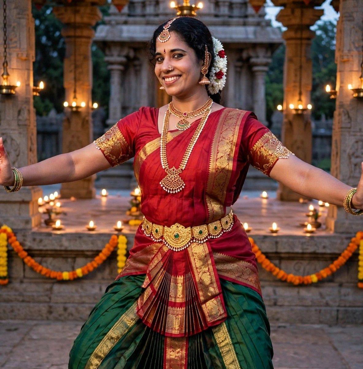 Rajani R