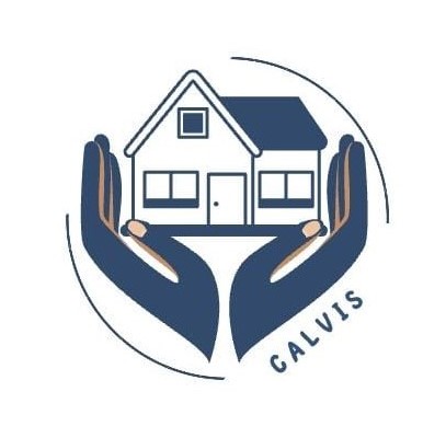 Calvis
