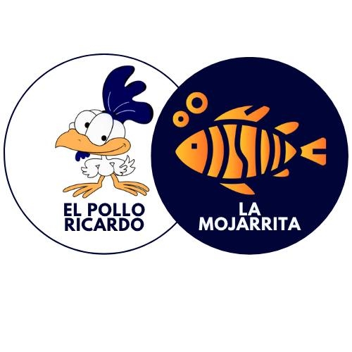 El Pollo Ricardo | Vicente López