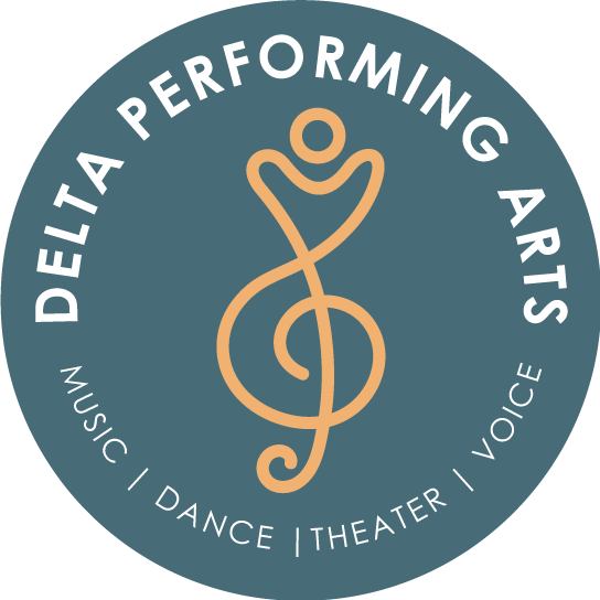 Delta Performing Arts Academy | Brentwood CA