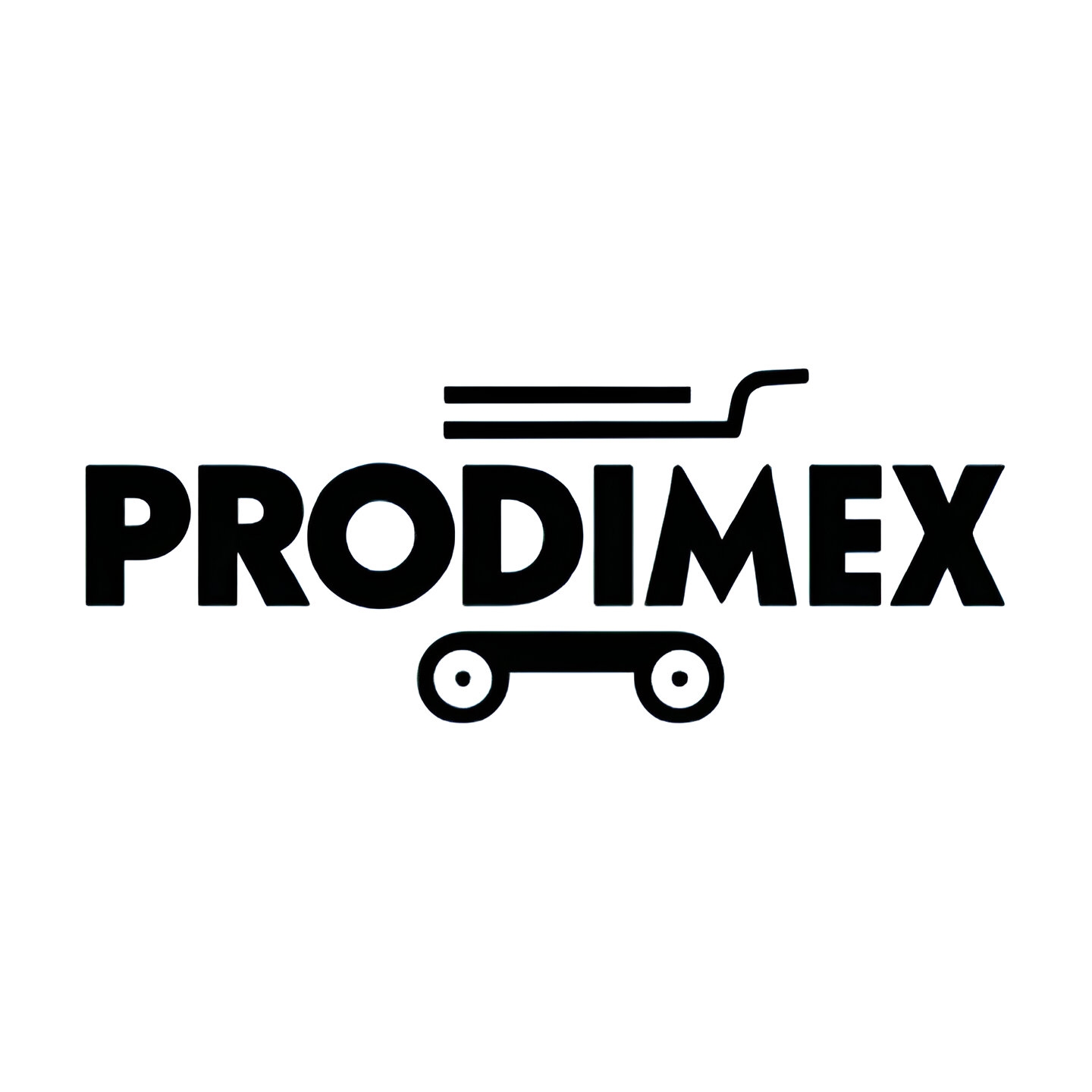 Prodimex | Lima