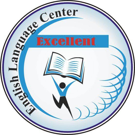 Excellent English Language Center | Quetta