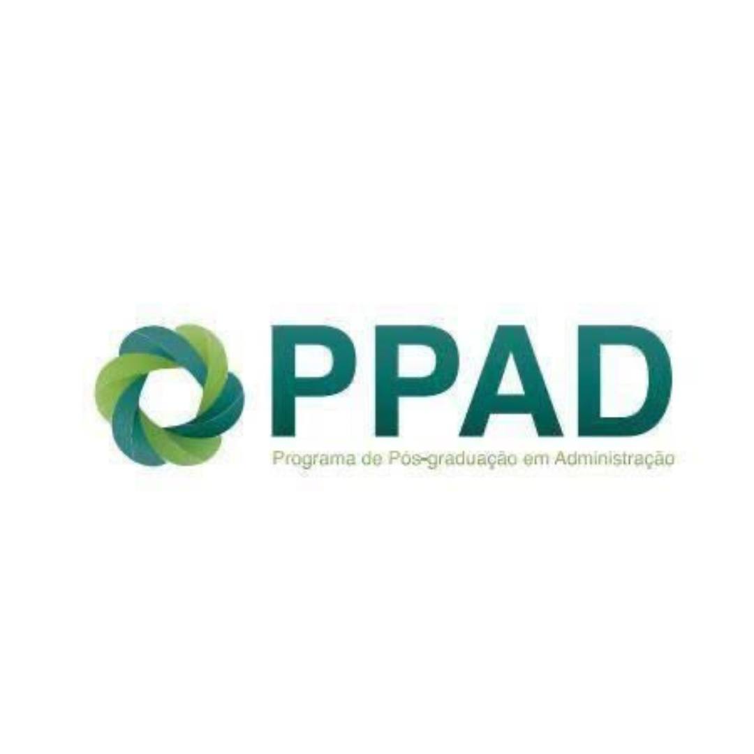 PPAD - UNAMA | Belém PA