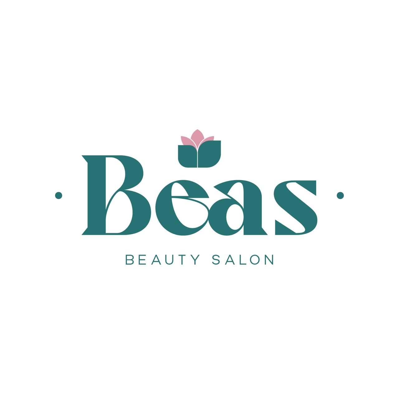Beas Beauty Salon | Guatemala City
