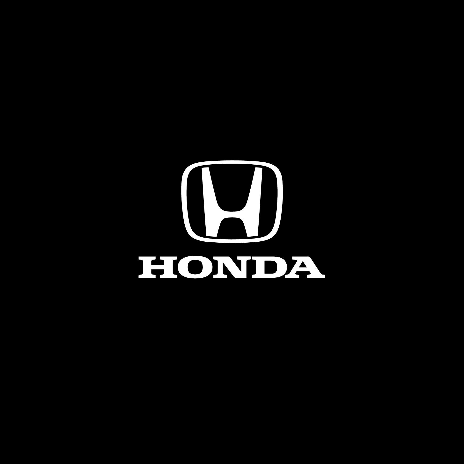Honda Autos Chile | Santiago