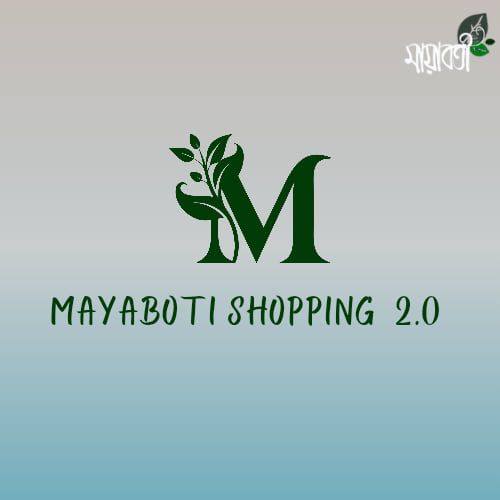 Mayaboti Shopping 2.0