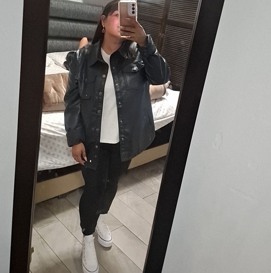 Mathii CM