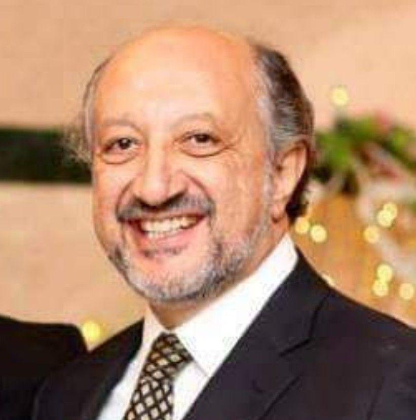 عبد الاخر عبد الاخر