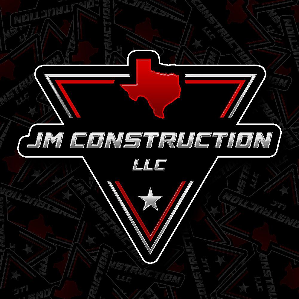 JM Construction LLC | Dallas TX