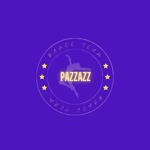 Civic Memorial Purple Pazzazz