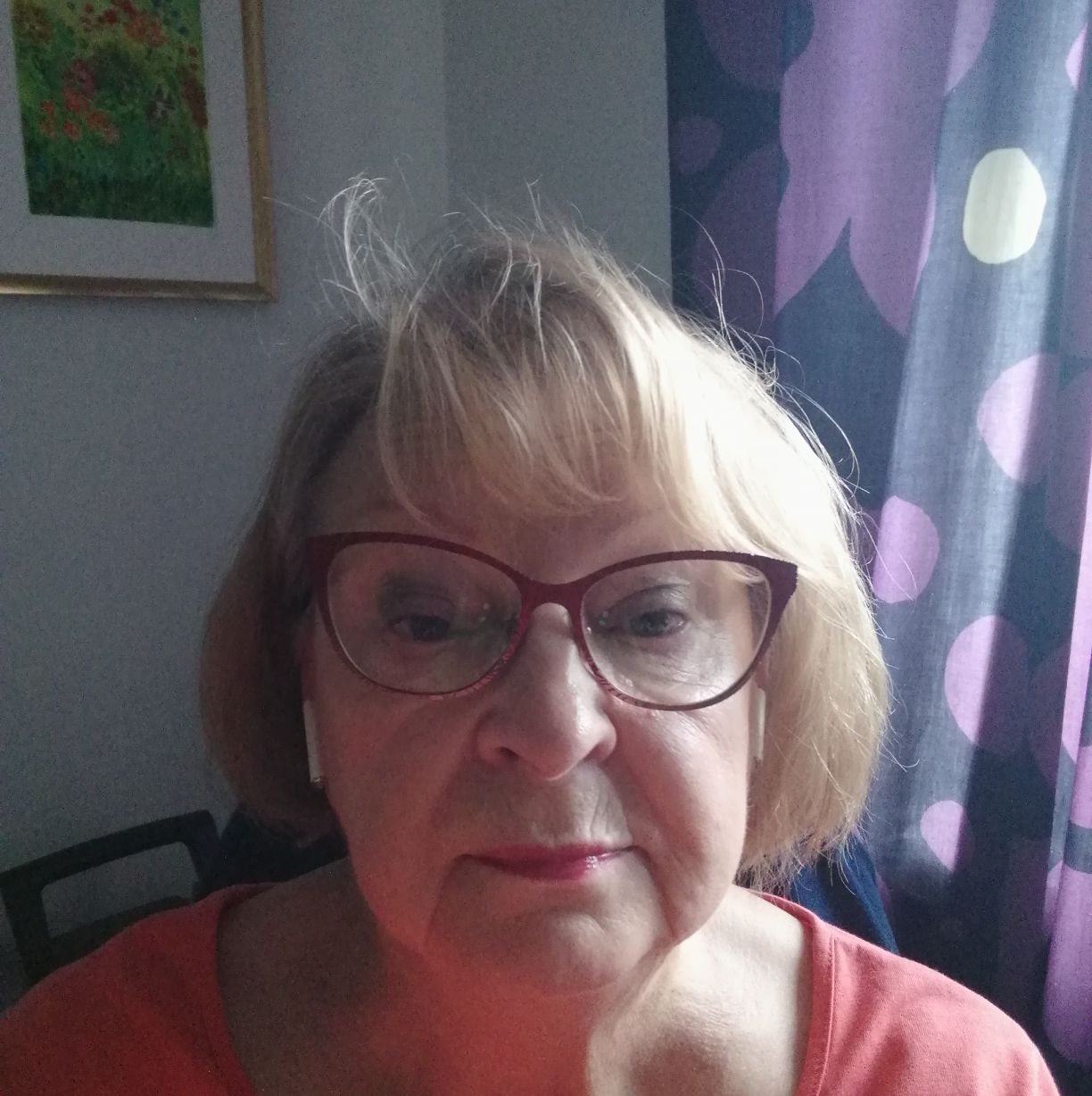 Sanna Marin Official | Nyt kun tämä äärioikeistohallitus lakkauttaa ...