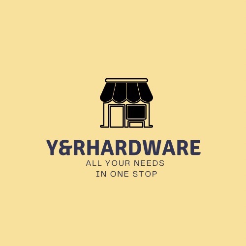 Y&R Hardware | Punta Gorda