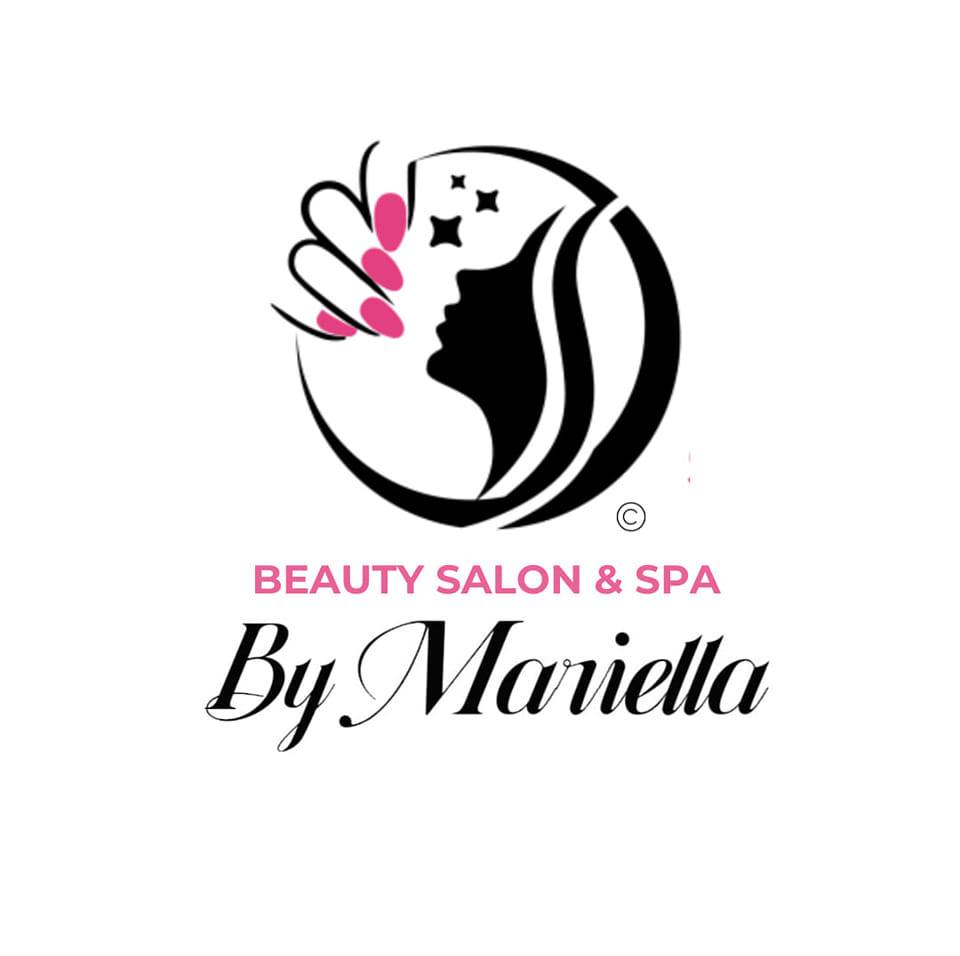 Beauty Salon and Spa by Mariella | Manila