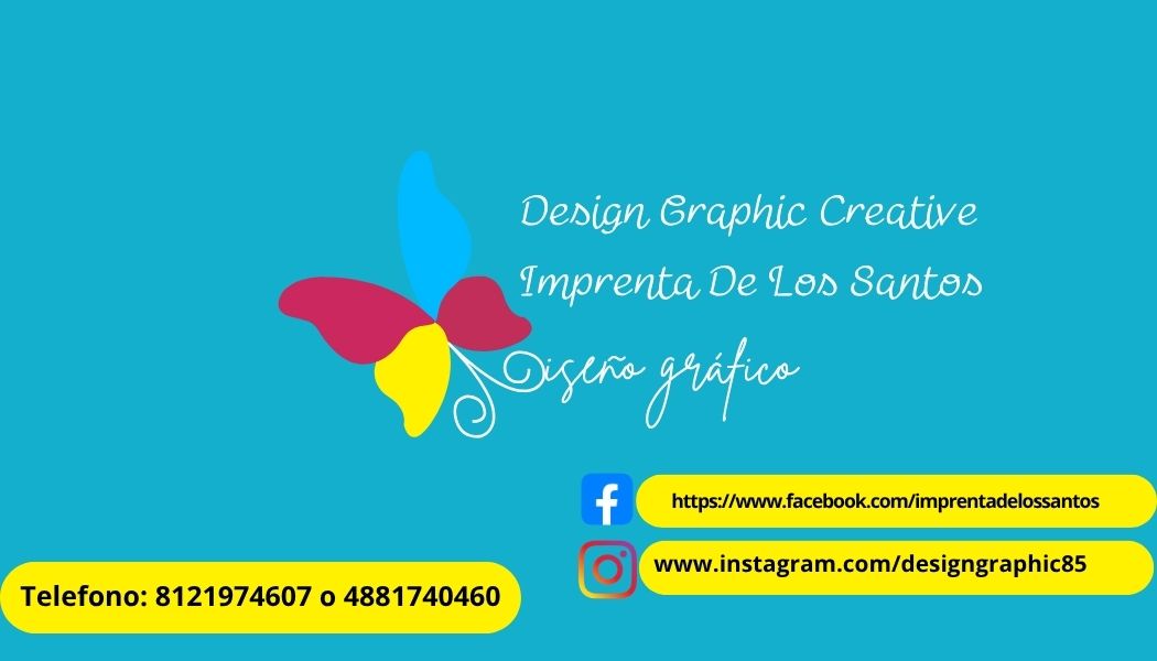 Design Graphic Creative | Doctor Arroyo Centro