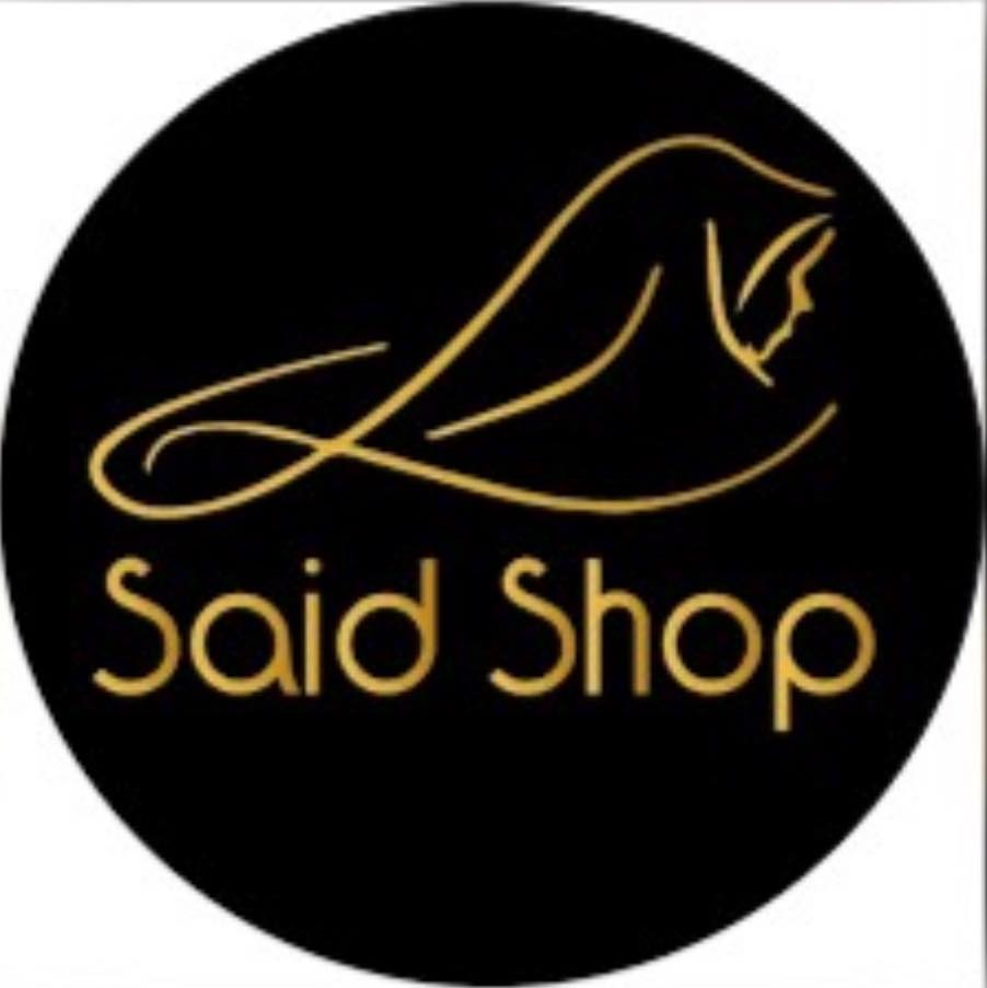 Saïd Shop | Abidjan Abidjan