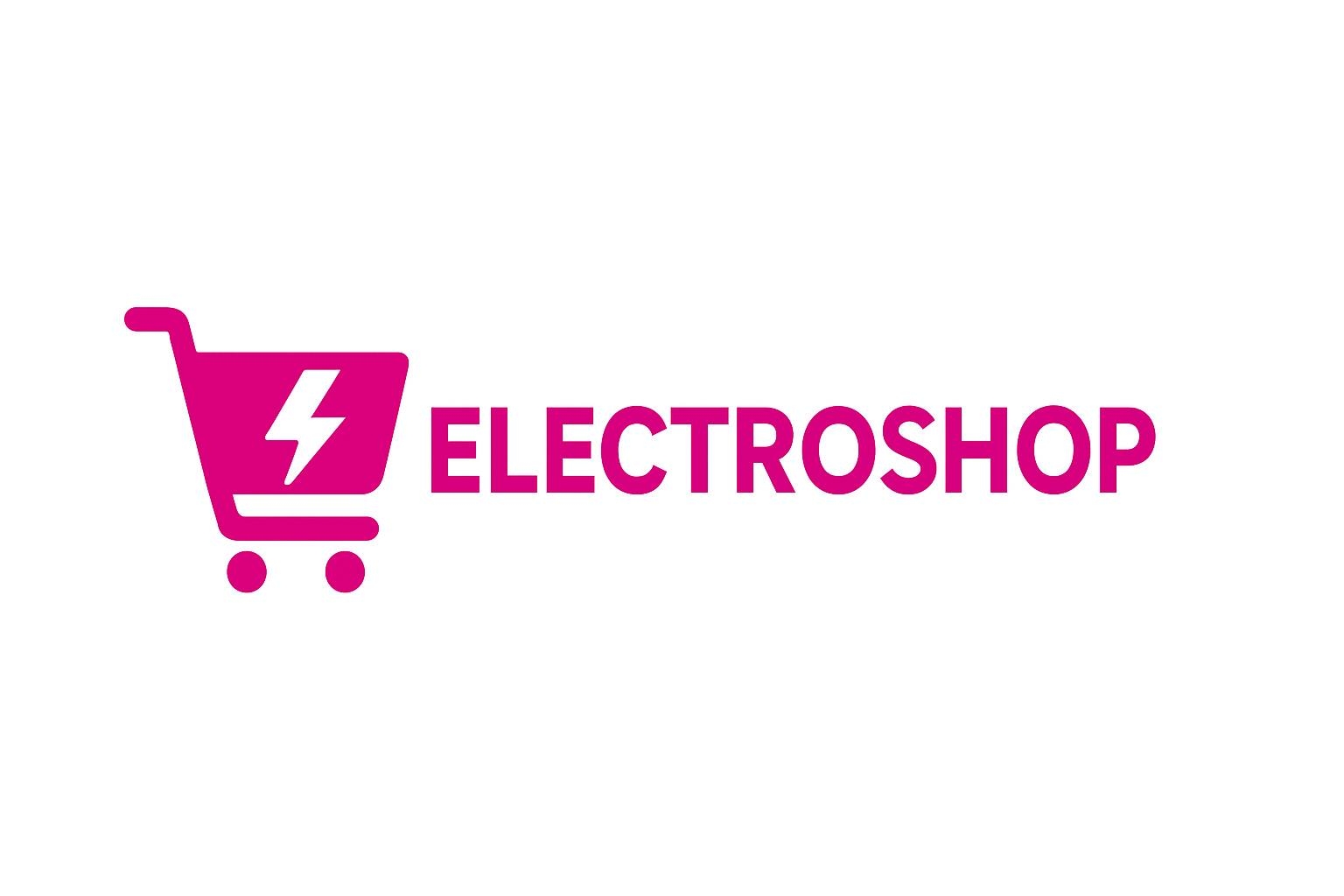 Sitemapcdatahttpwen2windecoocomd C Electroshop Avis