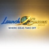 Launch Success Group