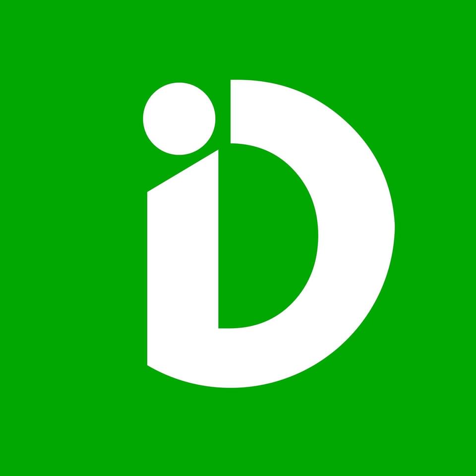 Import Digital