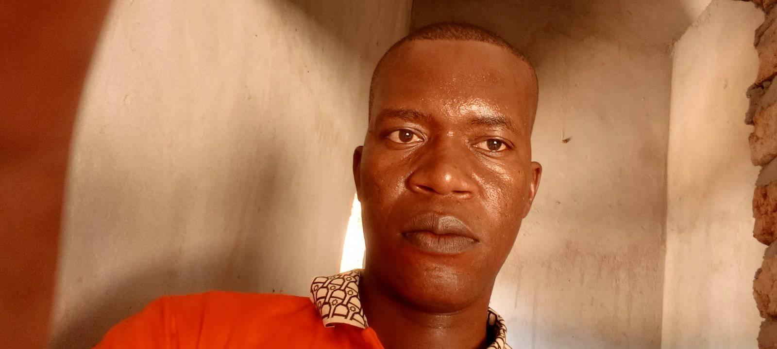 Haha eh Bro óóóoóóóo | TOGO INFO RICHE