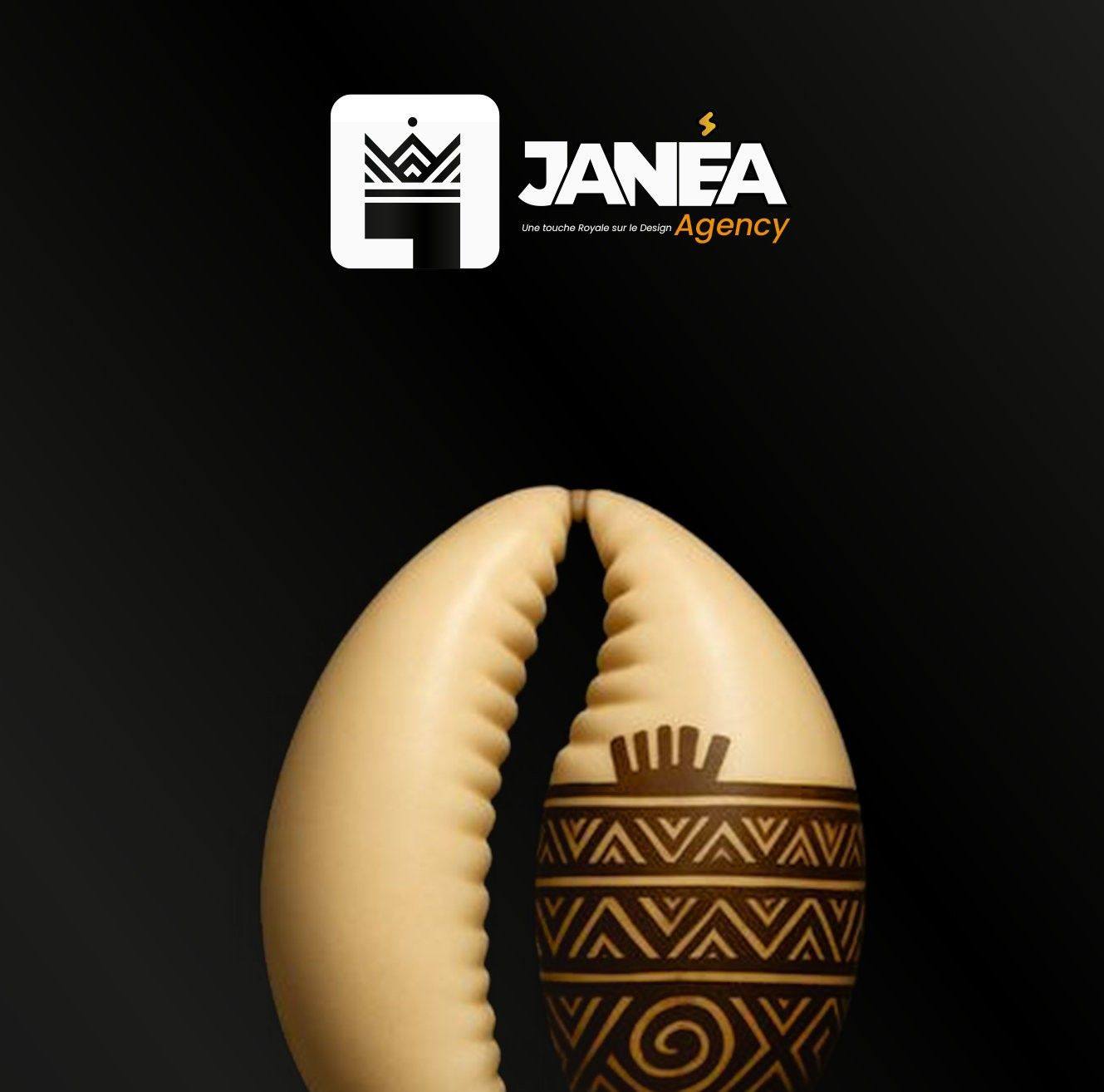 Janea Agency