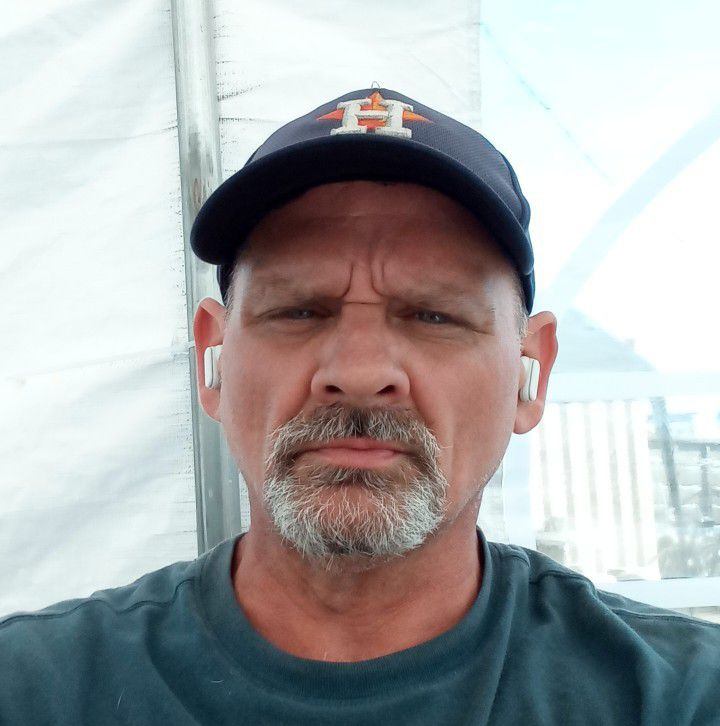 Craighead County- 04/29/26 Full... - Arkansas Jailbirds | Facebook