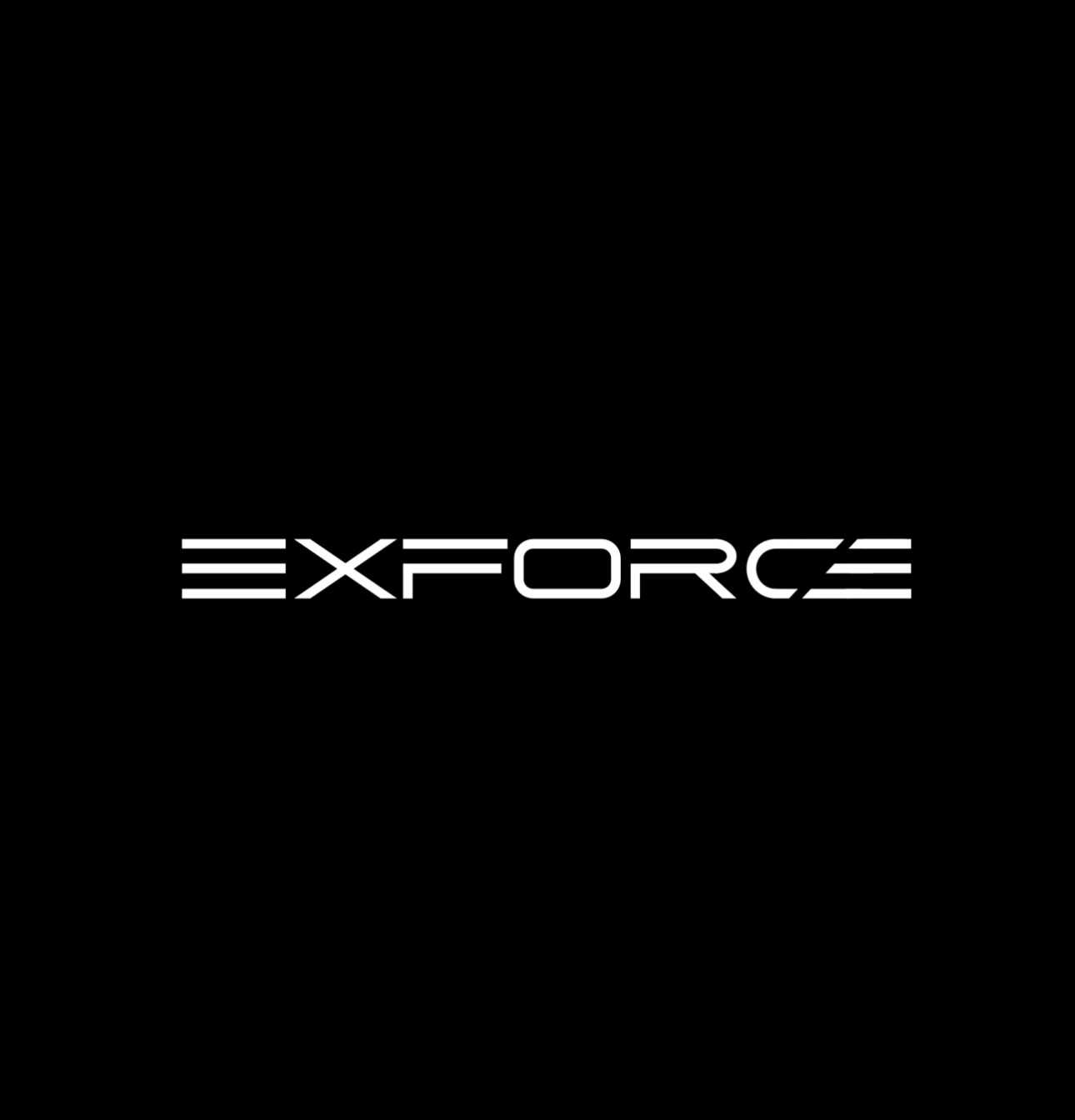 Exforce