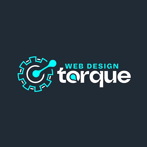 Web Design Torque | Newark CA