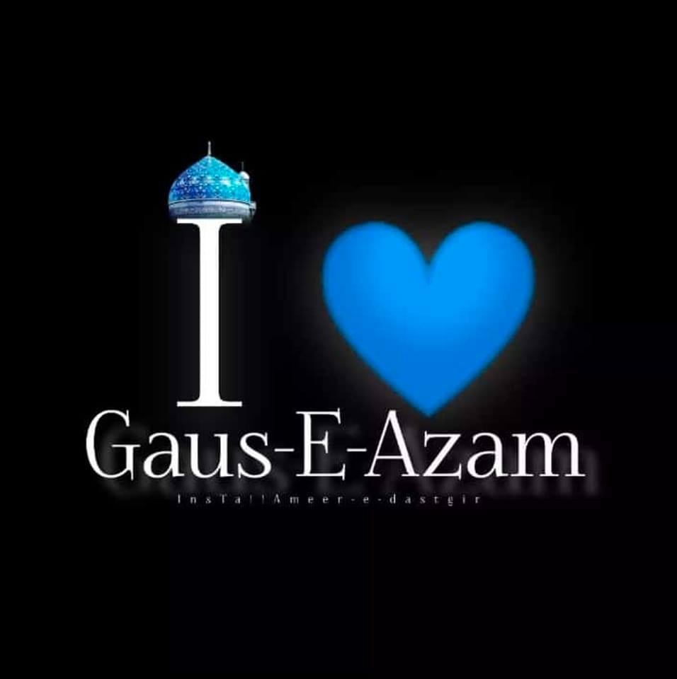 farzan Reacts