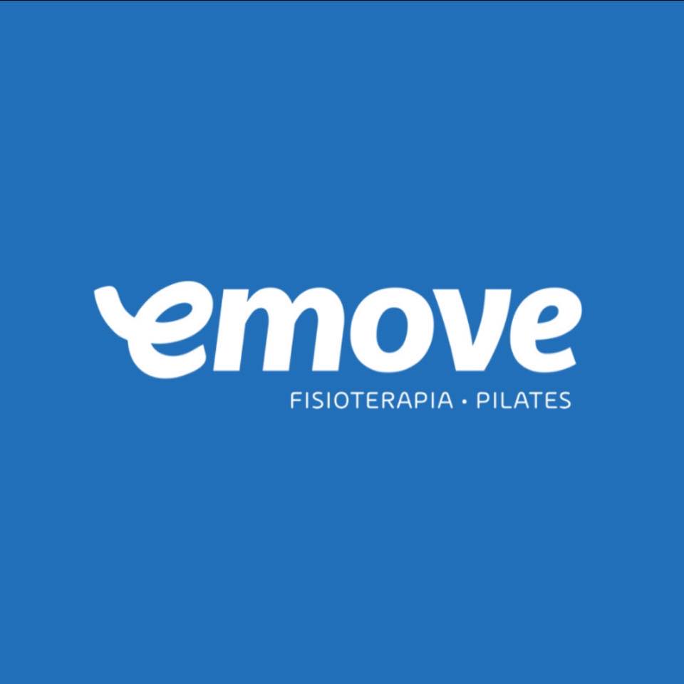 Emove - Fisioterapia e Pilates | Fortaleza CE
