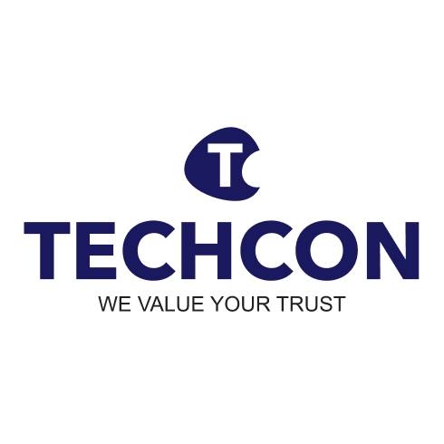 Techcon World | Ambala