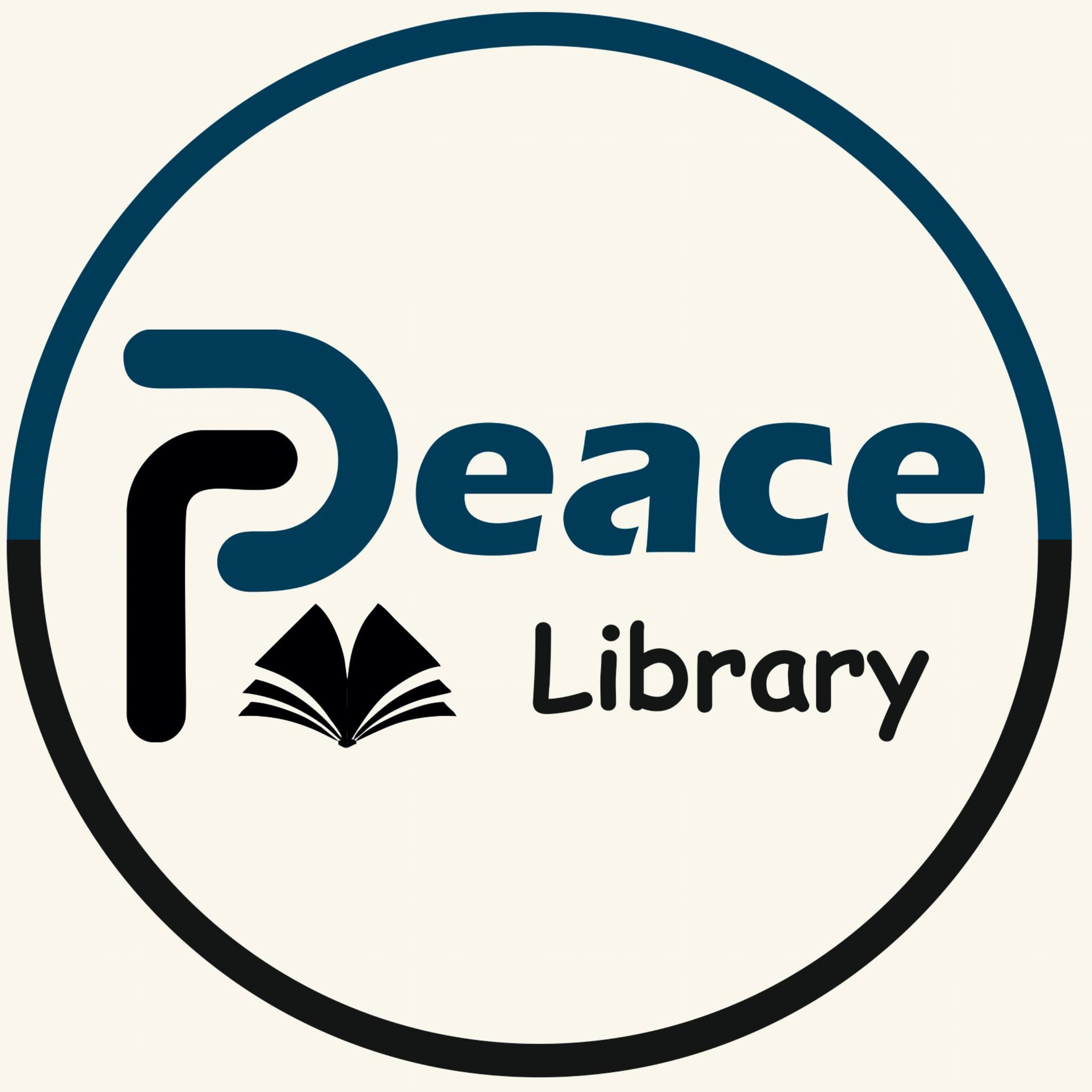 Peace Group | Srinagar