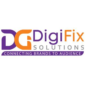 DigiFix Solutions