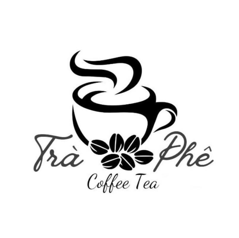 Tiệm Trà Phê