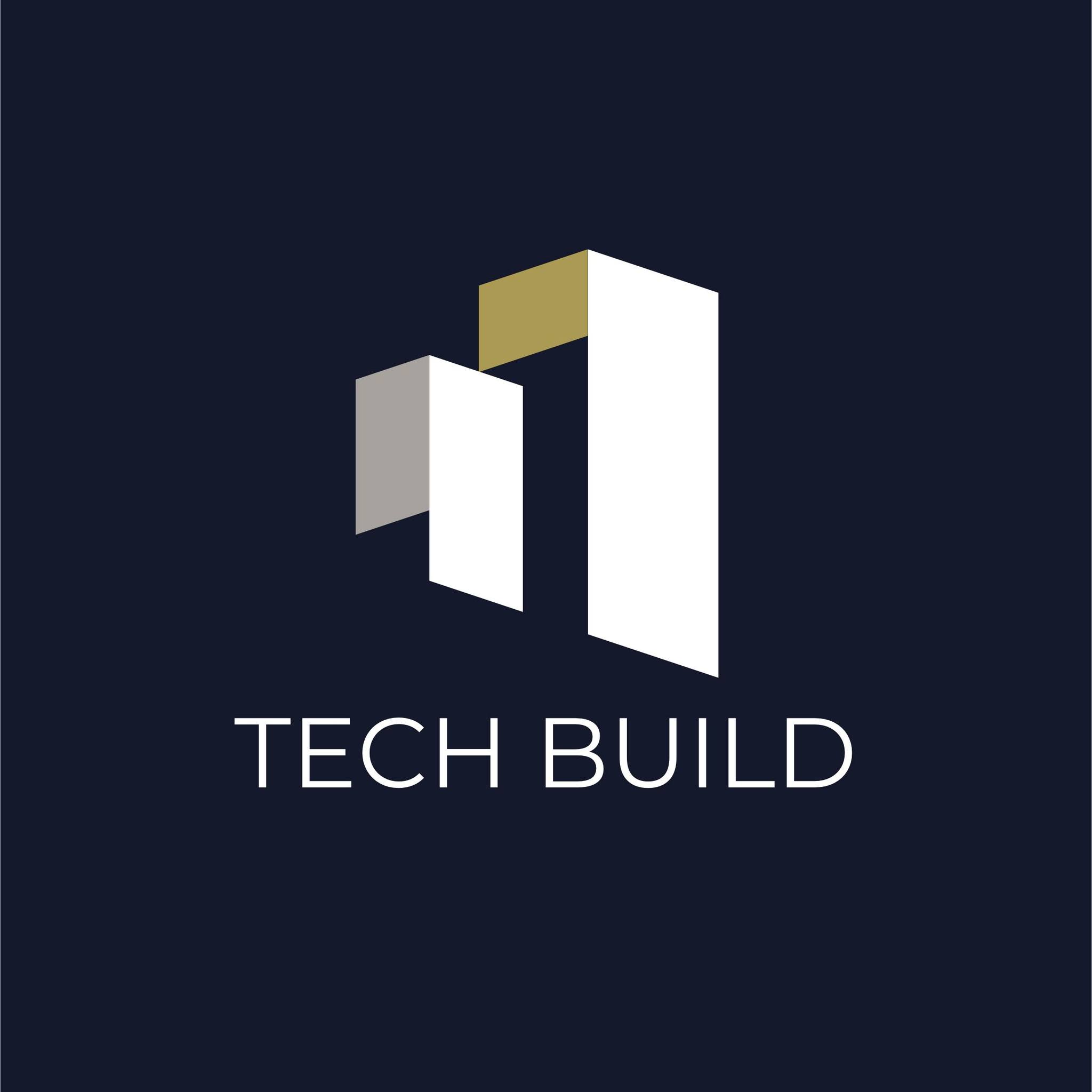 TECH BUILD