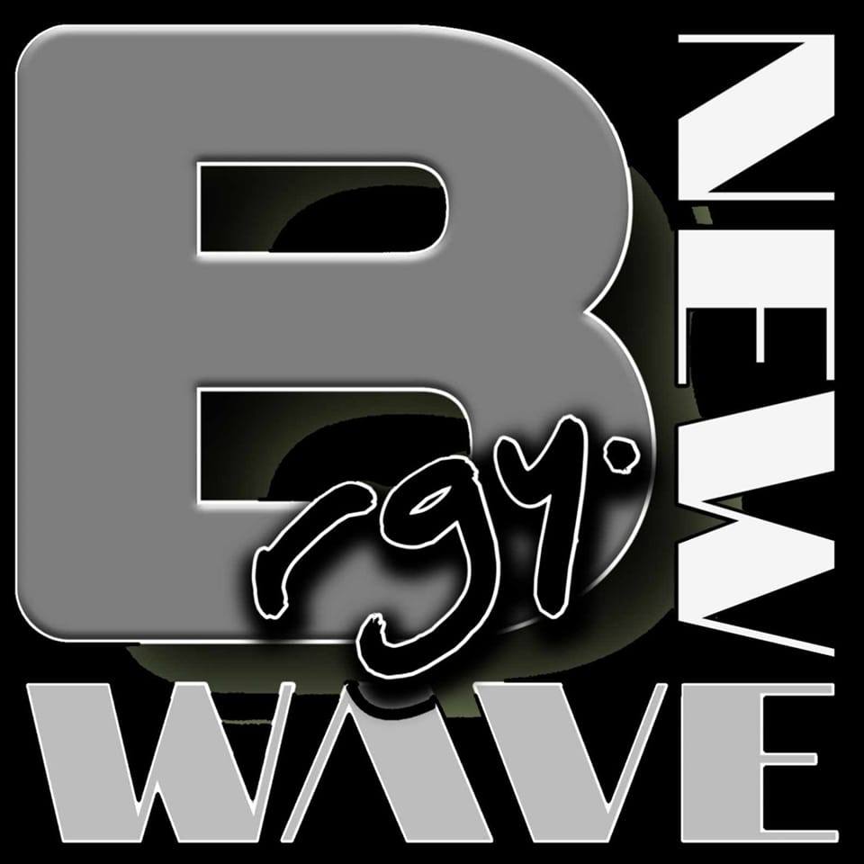 Brgy New WAVE | Cainta